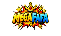 situs slot batam